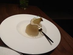 -山里亲戚(淞虹路店)