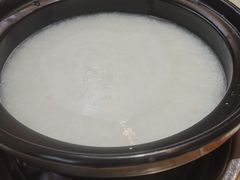-丰尔粥食·粥底火锅·桑拿鸡(大良总店)