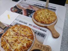 -牛男手造(地铁天虹店)