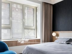 -至美焕新·全屋翻新