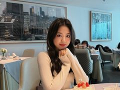 -屋里厢上海菜馆