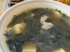 -金家紫菜饭(老客运站店)