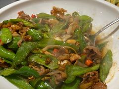 -大鸽饭(马王堆店)