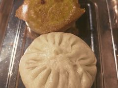 -古城老店马家包子铺(神火大道店)