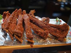 -快乐小羊(富强中路店)