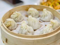 -庐州太太(CBD店)