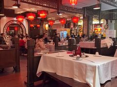 -川道拐耗儿鱼(置信路店)