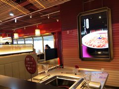 -渡娘火锅(大兴大悦春风里店)