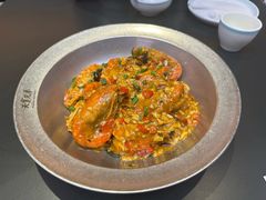 -天宝兄弟(前海壹方城店)