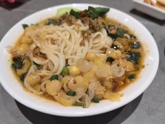-四川饭店(城乡购物中心店)