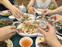 -桂园白粥·潮汕老味道