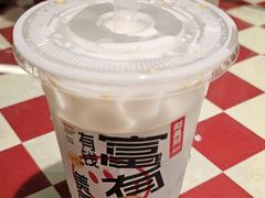 -赵美丽重庆火锅(西安直营总店)