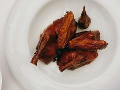 -北京厨房(西安SKP店)