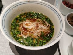 -逸道(益丰·外滩源店)