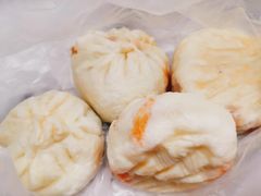 -老陶包子铺(南大西南村店)