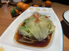 -陶德砂锅(蜀汉路店)