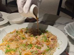-遇外滩(BFC外滩金融中心店)