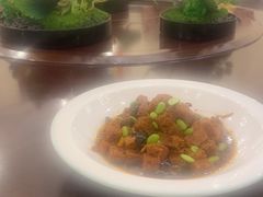 -福记大酒店(星湖街区店)