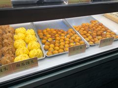 -四季小馆·地道北京小吃(广百店)