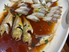 -甬上名灶(天一阁·翠柏店)
