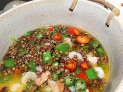 -boundaries籬苑(瑞光创意工厂-贰号院店)