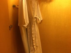 -武汉马哥孛罗酒店