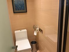 -深圳温德姆至尊酒店