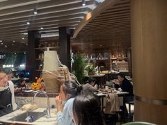 -杭州君悦酒店·青莳