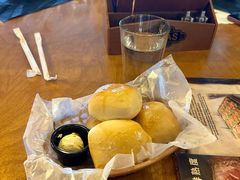 -Texas Roadhouse(世纪汇广场店)