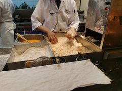 -和幸(春熙路群光广场店)