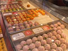 -稻香村(观前街店)