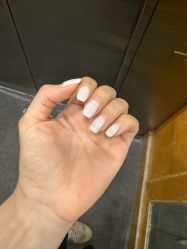 -RL Nail·瑞丽美甲美睫品牌原创店