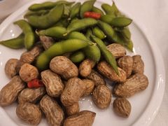 -簋街仔仔小龙虾(总店)