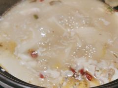 -周渝食惦酸菜鱼(青浦店)
