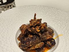 -飶香居(省博物馆店)