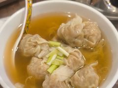 -一记面馆(易发店)