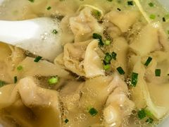 -沧浪亭(南园新村打浦路457弄店)