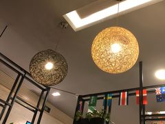-蚝太郎 • 海鲜烧烤(建国路创始店)