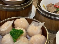 -海儀美食楼(湾仔海鲜街店)