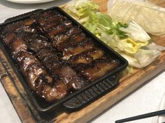 -乾园(天河城店)
