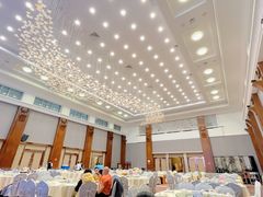 -广东温泉宾馆
