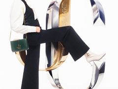 -JIMMY CHOO(成都远洋太古里店)