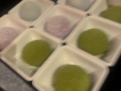 -虎丸烧肉(世纪汇店)