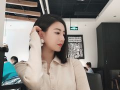 -太二酸菜鱼(沈阳万象城店)