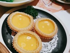 -点都德(华强南店)