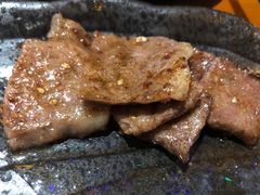 -丸藏和牛烧肉专门店(园区师惠坊店)