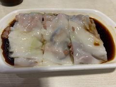 鸳鸯肠-玲又珑美食(盘福路店)