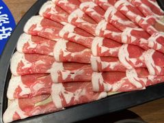 -快乐小羊·内蒙牛羊肉火锅(流花中心店)