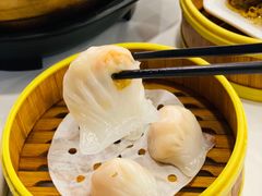 -一品粤珍轩(吴中路店)