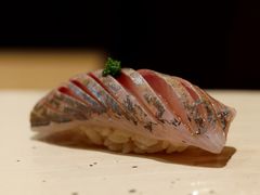 -晴空·日本料理(万象城店)